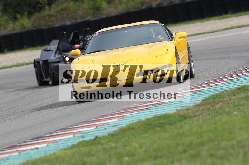 /Archiv-2022/58 30.08.2022 Caremotion  Auto Track Day ADR/Gruppe rot/28